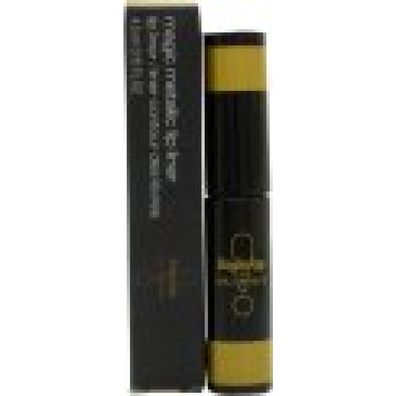 Yazbukey Magic Metallic Lip Liner 4.5 ml - Gold WOW