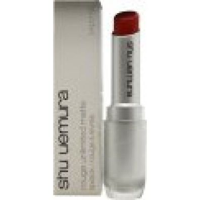 Rouge Unlimited Matte Lippenstift 3.4 g - M OR 592