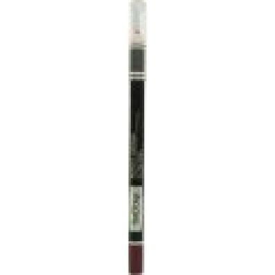 Perfect Lipliner 1.2 g - Zinfandel