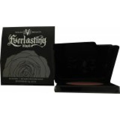 Everlasting Rouge Nachfüllung 6.2 g - Honeysuckle