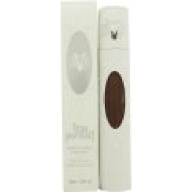True Portrait Foundation 30 ml - Deep 094
