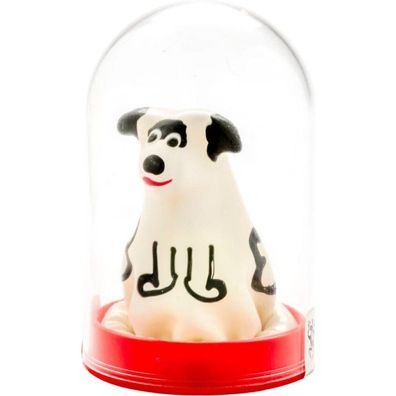 Condomerie Condomerie - Handbemalte Neuheitskondome Dalmatiner