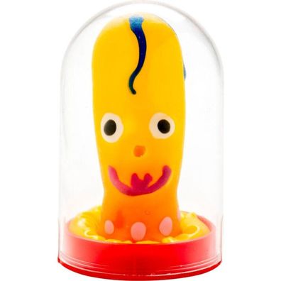 Condomerie Condomerie - Handbemalte Neuheitskondome Mutter