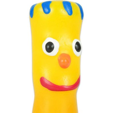 Condomerie Condomerie - Handbemalte Neuheitskondome Brother