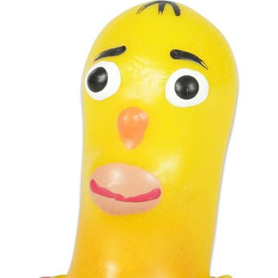 Condomerie Condomerie - Handbemalte Neuheitskondome Vater