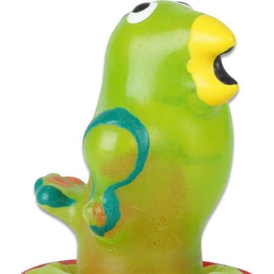 Condomerie Condomerie - Handbemalte Neuheitskondome Amazonan