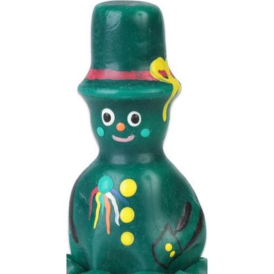 Condomerie Condomerie - Handbemalte Neuheitskondome Hastrman