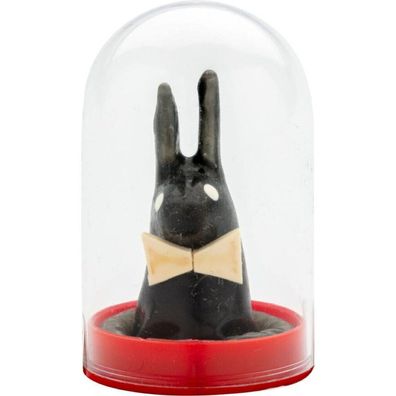 Condomerie Condomerie - Handbemalte Neuheitskondome Play Boy