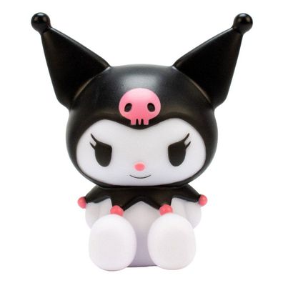 Blue Sky Studios BlueSkyStudios Sanrio Stimmungslicht Kuromi