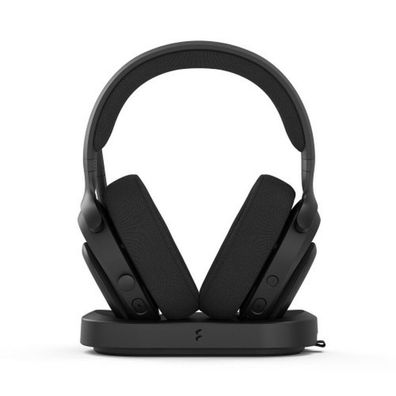 Fractal Design Fractal DESIGN Headset Scape Dark