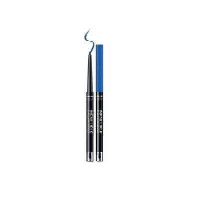 L'Oréal Paris Infaillible Contour Eyeliner 316 Indefinite Blue 10g