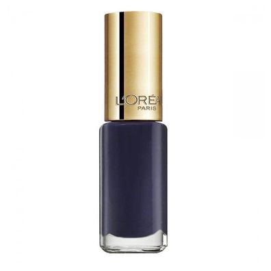 L'Oréal Paris Farbe Riche Le Vernis Nagellack 607 Rue Montmartre 5ml