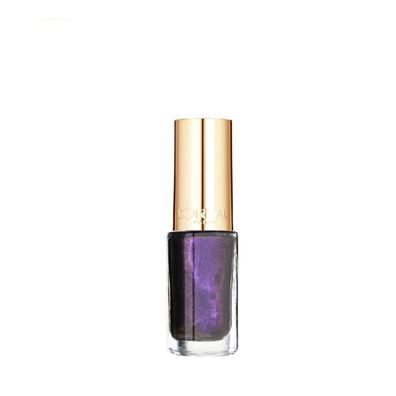 L'Oréal Paris Farbe Riche Le Vernis Nagellack 462 Preliminaire 5 ml