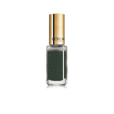 L'Oréal Paris Farbe Riche Le Vernis Nagellack 608 Luxemburg Garten 5ml
