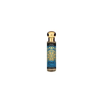 Saphir Utur Al-Yaqut Shujae Parfüm 30 ml
