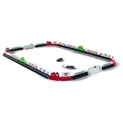 Carrera 2,4Ghz Rc Fußball Set Modell Bundesliga