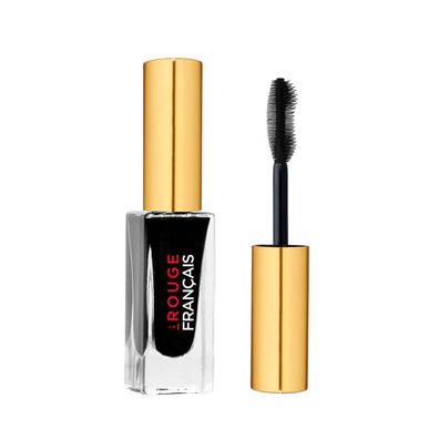 Volum Mascara 410 Le Noir Cassiopee 7 ml