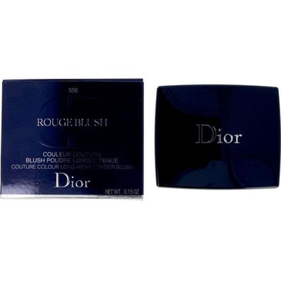 Dior diorblush rouge nº556