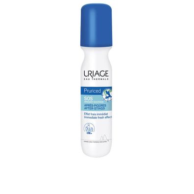 Pruriced SOS post-bite roll on 15ml