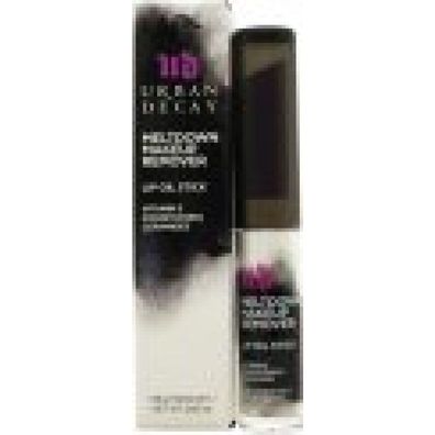 Urban Decay Meltdown Makeup Remover Lip Oil Stick 1.78g