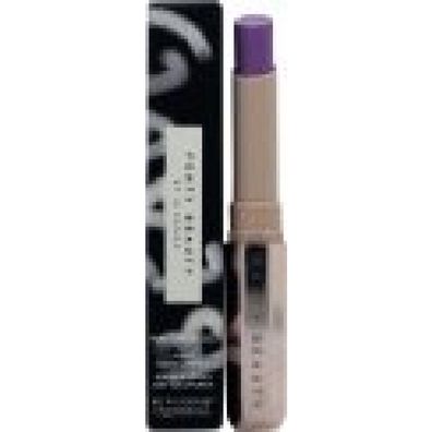 Fenty Beauty Mattemoiselle Plush Matte Lipstick 1.7g - One Of The Boyz