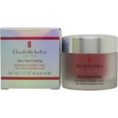 Elizabeth Arden Haut Illuminating Aufhellendes Hydragel