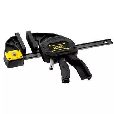 Stanley Stanley Einhandzwinge FatMax XL, 150mm, 270kg