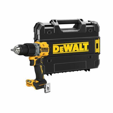DEWALT Akku-Schlagbohrschrauber, 18V, Basisv