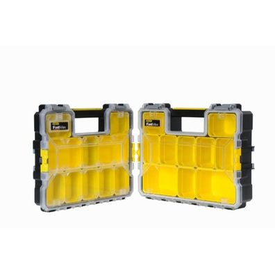 Stanley Stanley Organizer FatMax Pro Metall