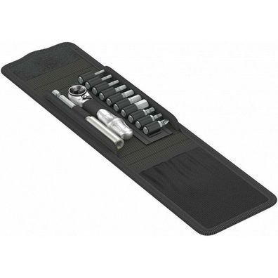 Wera Wera Bicycle Set 1