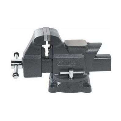 Stanley Stanley Schraubstock MaxSteel schwer, 125 mm