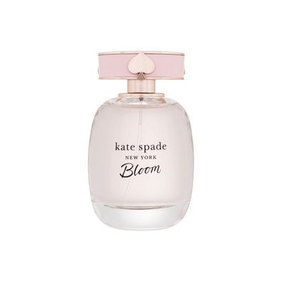 Blüte EDT 100ml
