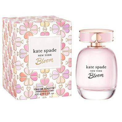 Blüte EDT 60ml