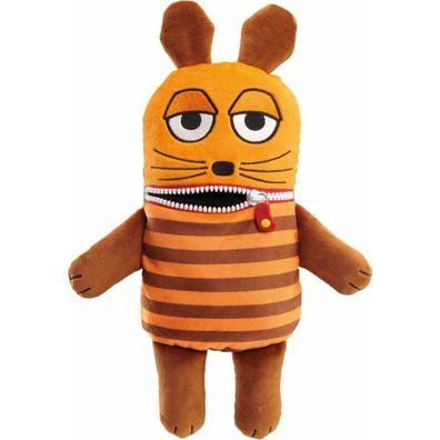 Schmidt Spiele Die Maus, Maus, 34 cm