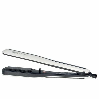 L'Oréal Professionnel Professionnel SteamPod Styler 3.0