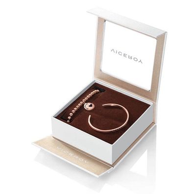 Viceroy Fashion Mod. 90053K09019