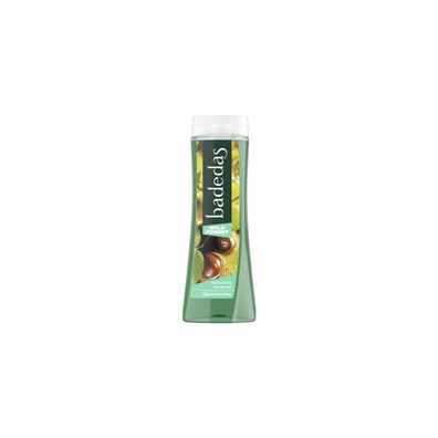 Badedas Wild Forest Duschgel 600 ml