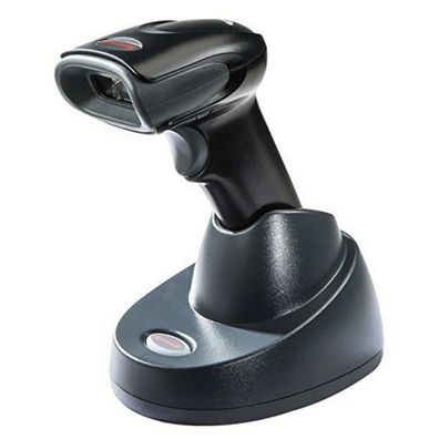 Voyager 1472g (schwarz, USB-Kit, Bluetooth)