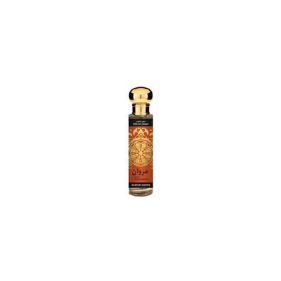 Saphir Utur Al-Yaqut Marwan Parfüm 30 ml