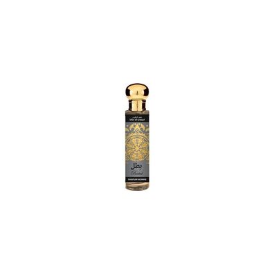 Saphir Utur Al-Yaqut Geburtsparfüm 30 ml