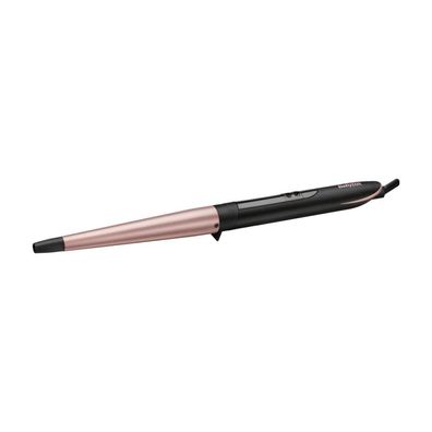BaByliss BaByliss Curling Tongs black pink (C454E)