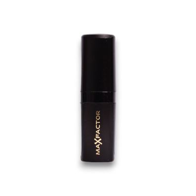 Colour Collections, Women, Lipstick, 830 Dusky Rose, 4 g