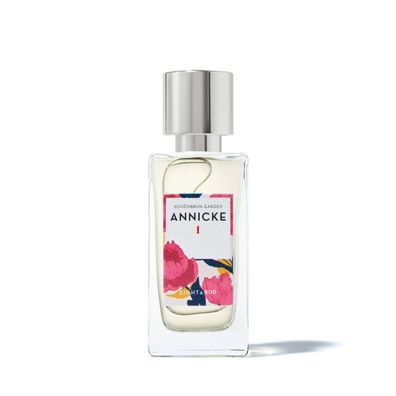 Eight & Bob Eight & Bob Annicke 1 Eau De Parfum 30 ml (woman)