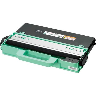 Brother Brother Waste Toner Bottle WT-220CL WT220CL (WT220CL)