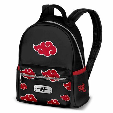 Dragon Ball Z Heady Clouds Rucksack 29cm