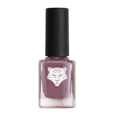 Natural & Vegan Vegan Nail Polish 108 Embrace The Change 11 ml