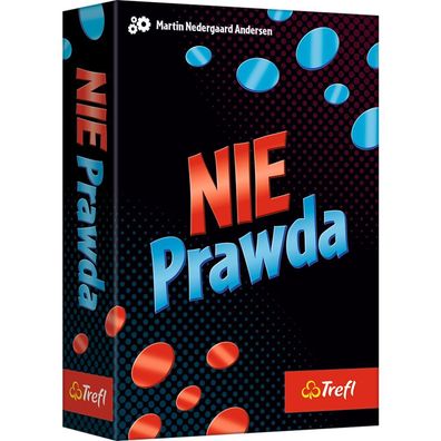 Markenlos GRA NiePrawda / /rehen und Zweifeln 02797