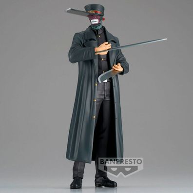 Kettensägenmann Chain Spirits vol.6 Figur 19cm