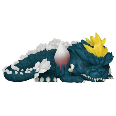 Figur POP Super Godzilla Sleeping Spacegodzilla