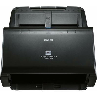 Canon Canon Scanner imageFORMULA DR-C240 DRC240 (0651C003)